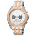 Reloj Hombre Esprit ES1G159M0095