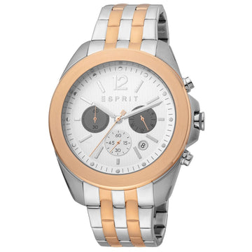 Reloj Hombre Esprit ES1G159M0095