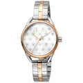 Ladies' Watch Esprit ES1L216M0125