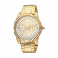 Montre Femme Just Cavalli JC1L134M0075