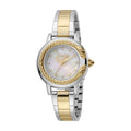 Ladies' Watch Just Cavalli GLAM CHIC (Ø 32 mm)