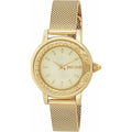 Montre Femme Just Cavalli GLAM CHIC