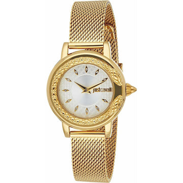 Montre Femme Just Cavalli JC1L151M0535