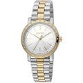 Ladies' Watch Esprit ES1L298M0085