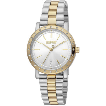 Ladies' Watch Esprit ES1L298M0085