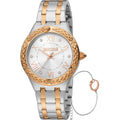 Montre Femme Just Cavalli JC1L200M0105 (Ø 34 mm)