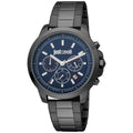 Montre Homme Just Cavalli JC1G178M0075