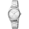 Ladies' Watch Esprit ES1L291M0065