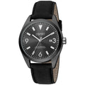 Men's Watch Esprit ES1G304P0265