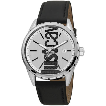 Montre Homme Just Cavalli JC1G082L0105