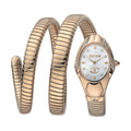 Ladies' Watch Just Cavalli SNAKE (Ø 22 mm)