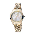 Montre Femme Just Cavalli SNAKE (Ø 32 mm)