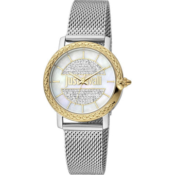 Ladies' Watch Just Cavalli JC1L212M0265