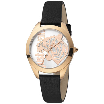 Montre Femme Just Cavalli JC1L210L0025