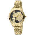 Montre Femme Just Cavalli JC1L210M0155