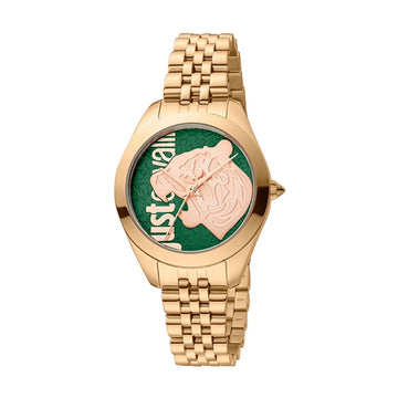 Montre Femme Just Cavalli JC1L210M0165