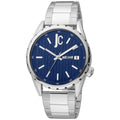 Montre Homme Just Cavalli JC1G217M0065