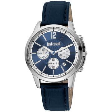 Montre Homme Just Cavalli JC1G175L0225