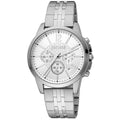 Montre Homme Just Cavalli JC1G175M0255