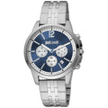 Montre Homme Just Cavalli JC1G175M0265