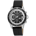 Montre Homme Just Cavalli JC1G215L0015