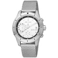 Montre Homme Just Cavalli JC1G215M0045