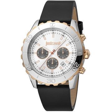 Montre Homme Just Cavalli JC1G214L0025