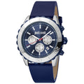 Montre Homme Just Cavalli JC1G214L0045