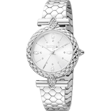 Montre Femme Just Cavalli JC1L213M0045