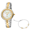 Montre Femme Just Cavalli JC1L205M0085 (Ø 34 mm)