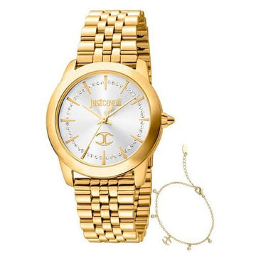 Montre Femme Just Cavalli JC1L211M0065