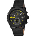 Montre Homme Just Cavalli JC1G242L0025 Noir