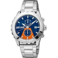 Montre Homme Just Cavalli JC1G242M0055 (Ø 45 mm)