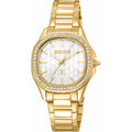 Montre Femme Just Cavalli JC1L263M0055