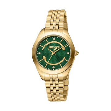 Ladies' Watch Just Cavalli