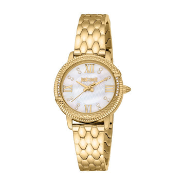 Montre Femme Just Cavalli FIDENZA 2023-24 COLLECTION (Ø 30 mm)