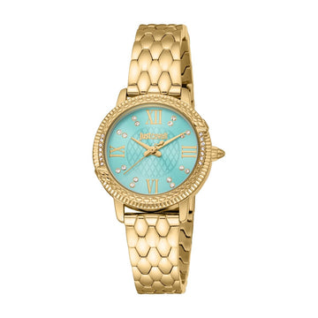 Montre Femme Just Cavalli FIDENZA 2023-24 COLLECTION (Ø 30 mm)