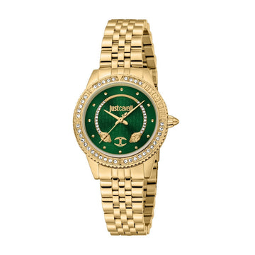 Montre Femme Just Cavalli NEIVE 2023-24 COLLECTION (Ø 30 mm)