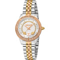 Montre Femme Just Cavalli JC1L275M0085