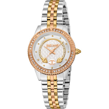 Montre Femme Just Cavalli JC1L275M0085