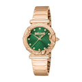 Montre Femme Just Cavalli ATRANI 2023-24 COLLECTION (Ø 32 mm)