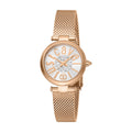 Montre Femme Just Cavalli MODENA 2023-24 COLLECTION (Ø 28 mm)