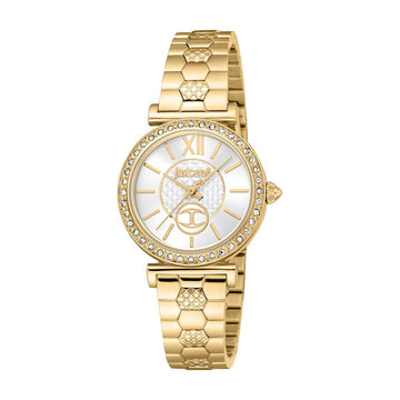 Montre Femme Just Cavalli VARENNA 2023-24 COLLECTION (Ø 30 mm)