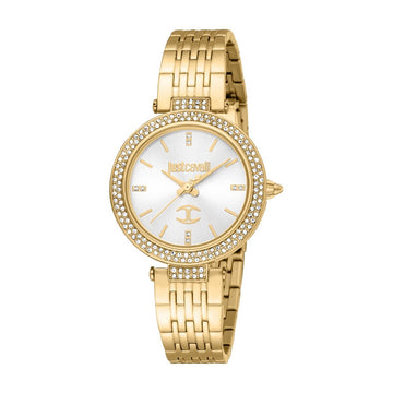 Montre Femme Just Cavalli SAVOCA 2023-24 COLLECTION (Ø 32 mm)