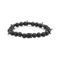 Men's Bracelet Police PEJGB2112331