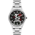 Ladies' Watch Police PEWLG2109902 (Ø 36 mm)