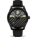 Men's Watch Police PEWJA2121403 (Ø 42 mm)