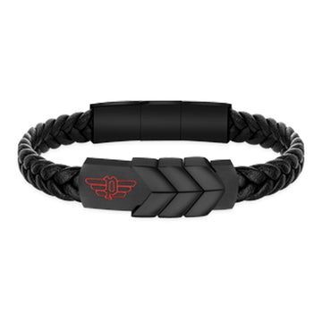 Men's Bracelet Police PEAGB2120212