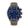 Men's Watch Timberland TDWGC2132502