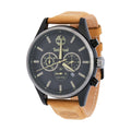 Men's Watch Timberland TDWGC2132601